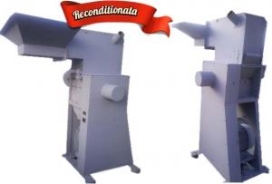 Moara second - hand GETECHA RS 303